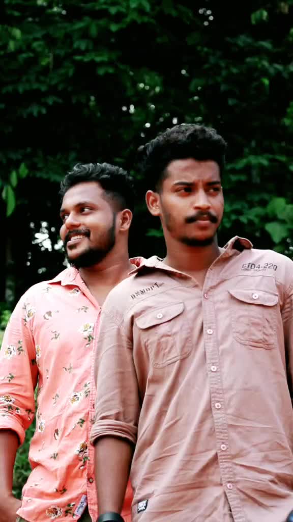 @AK HI Lan Sruji