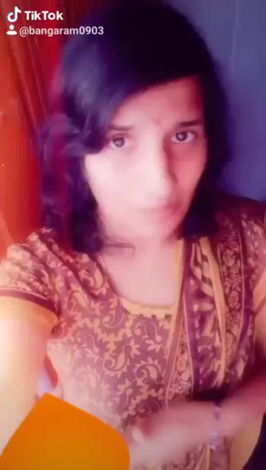 @Chitti thalli