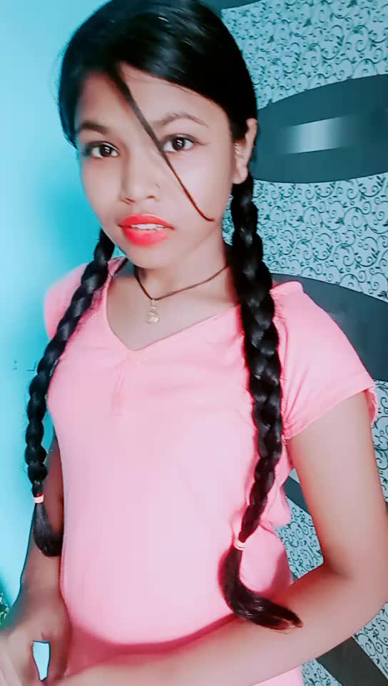 @tamanna