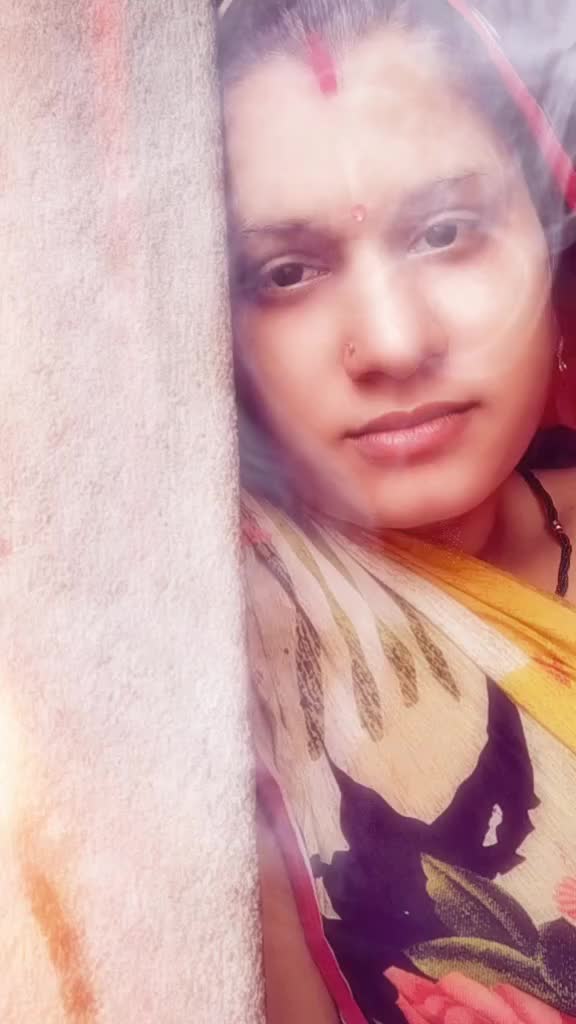 @Sad_girl_kunu