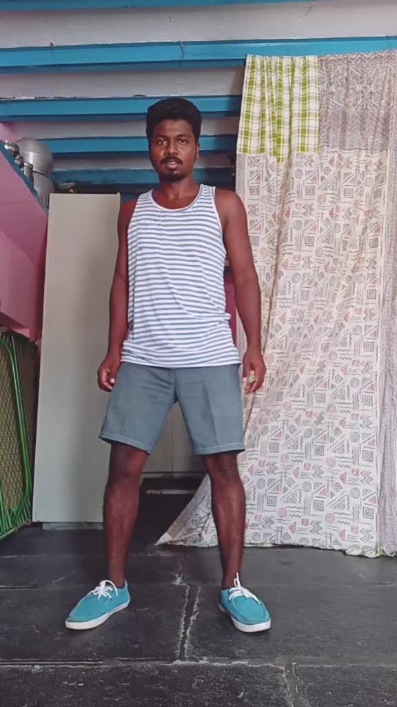 @Karthik.Lingadari