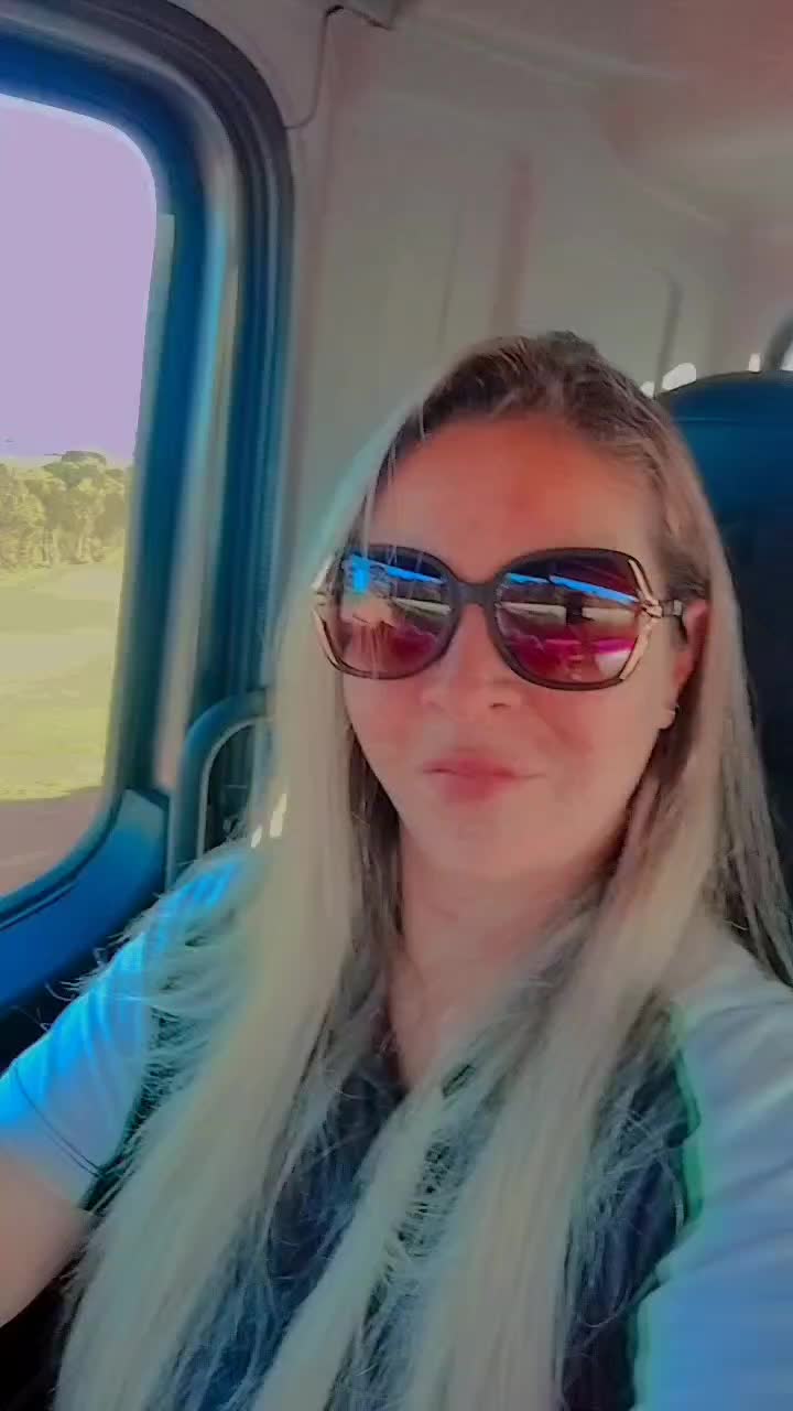 @🩷Q.R.A GALEGA🩷🚛🌬️🚀🌊