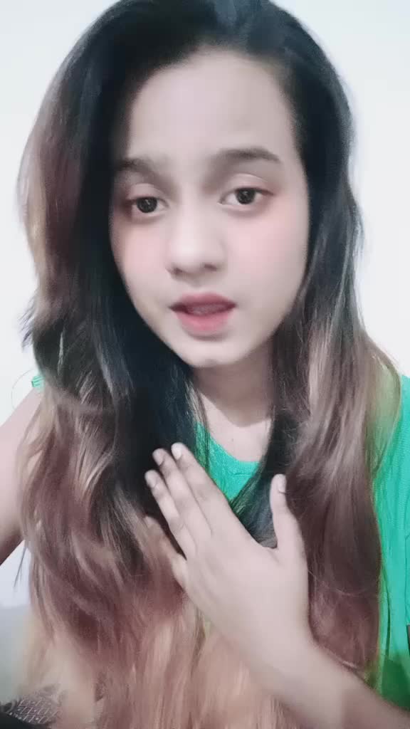 @tiktokQueenAkshu