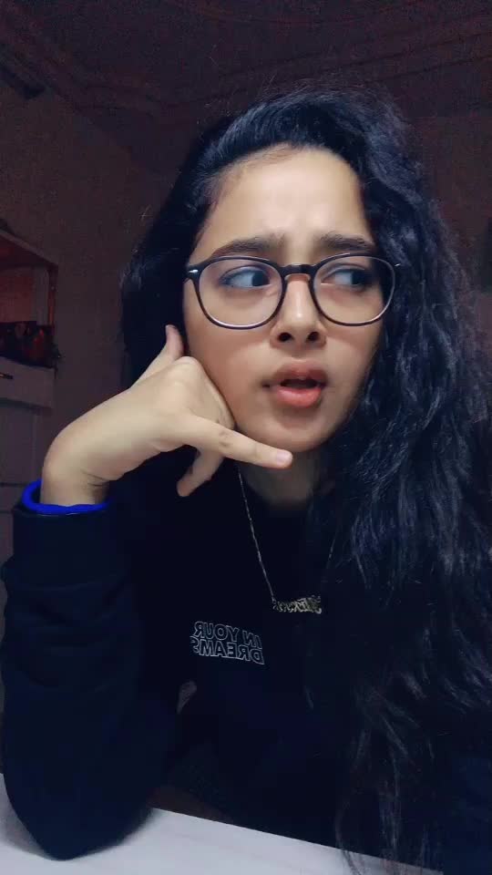 @NNikita LLakhwani