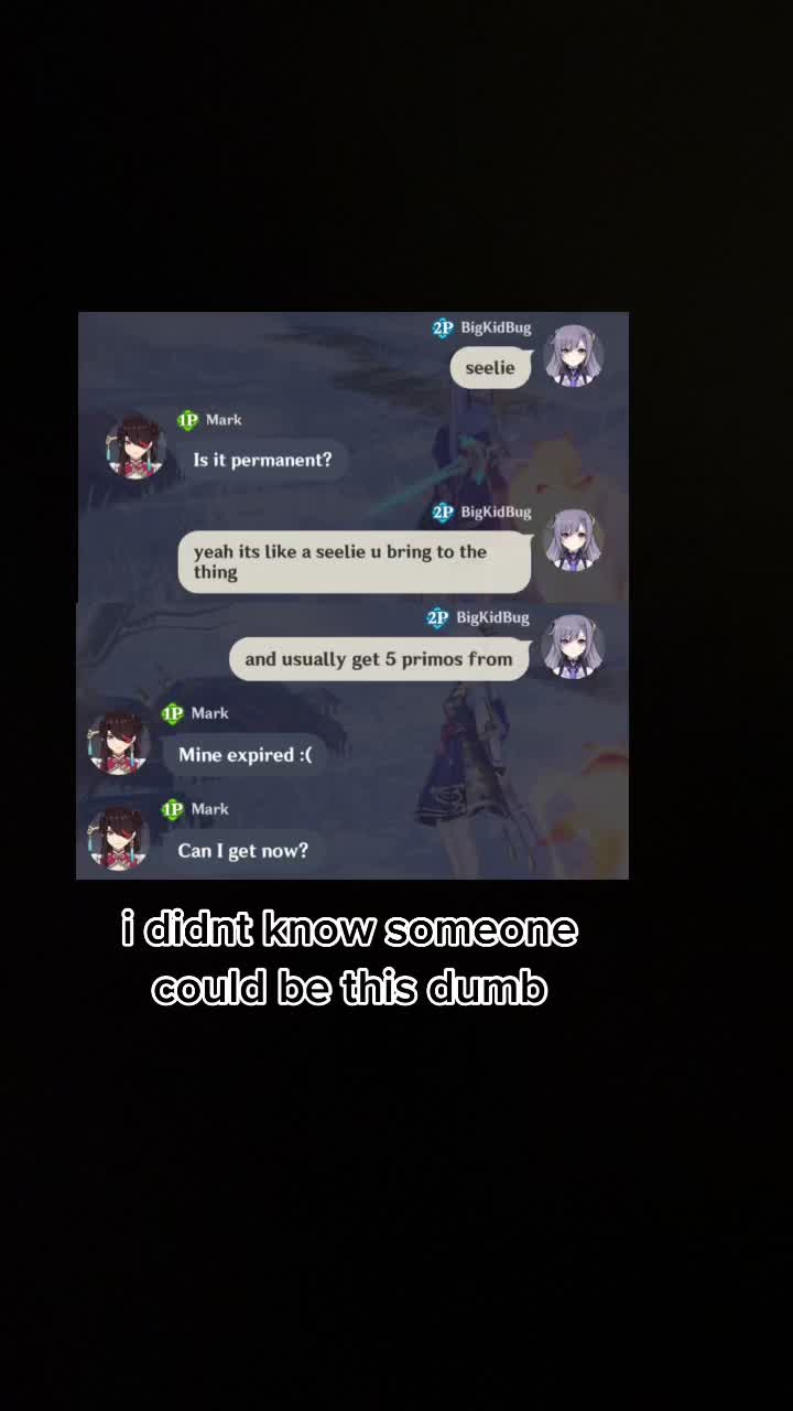 @me