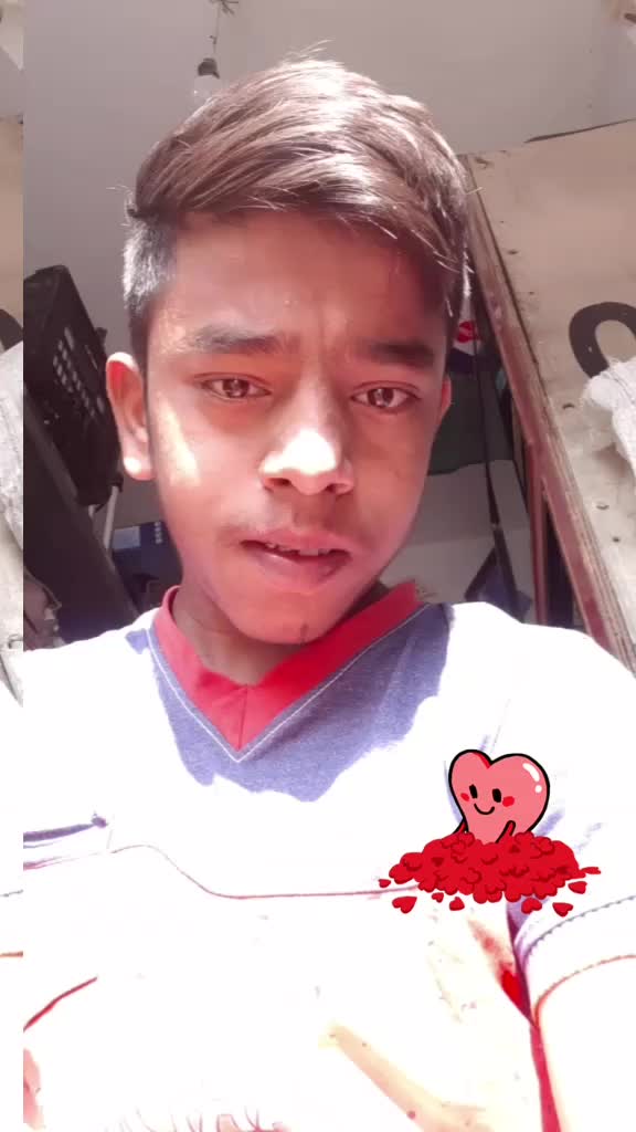 @shaik_riyan_143