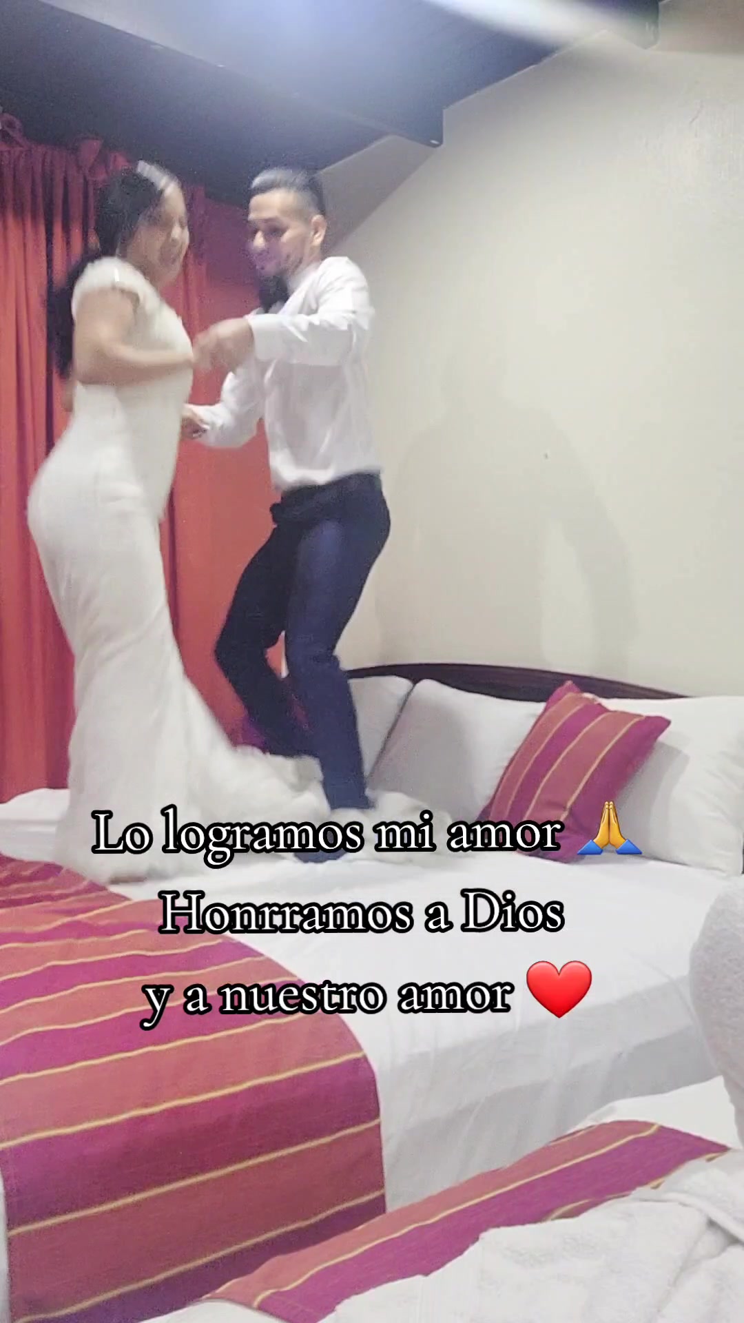 @MarYsol Delcid
