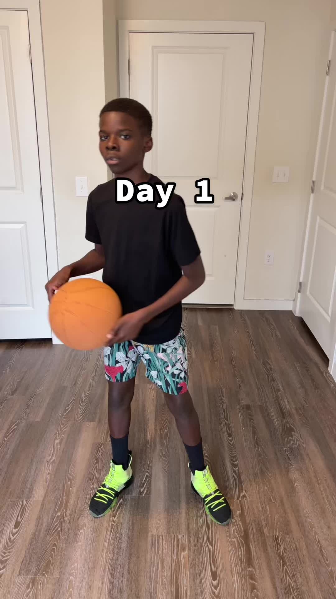@Swishanomics 🏀