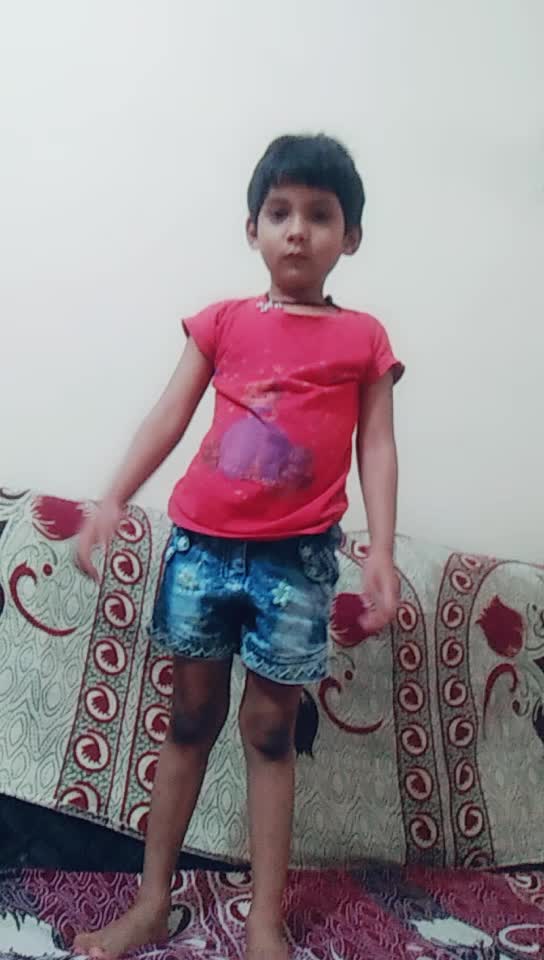 @Neha Mahle