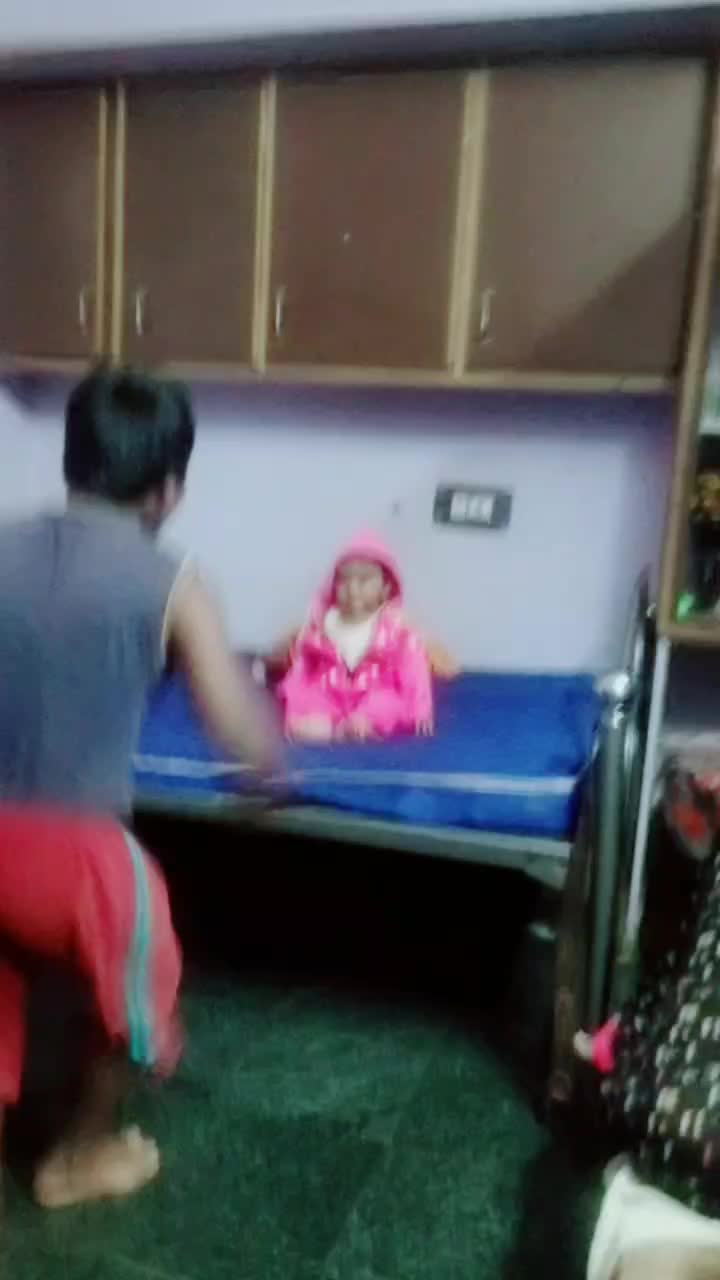 @obulamma