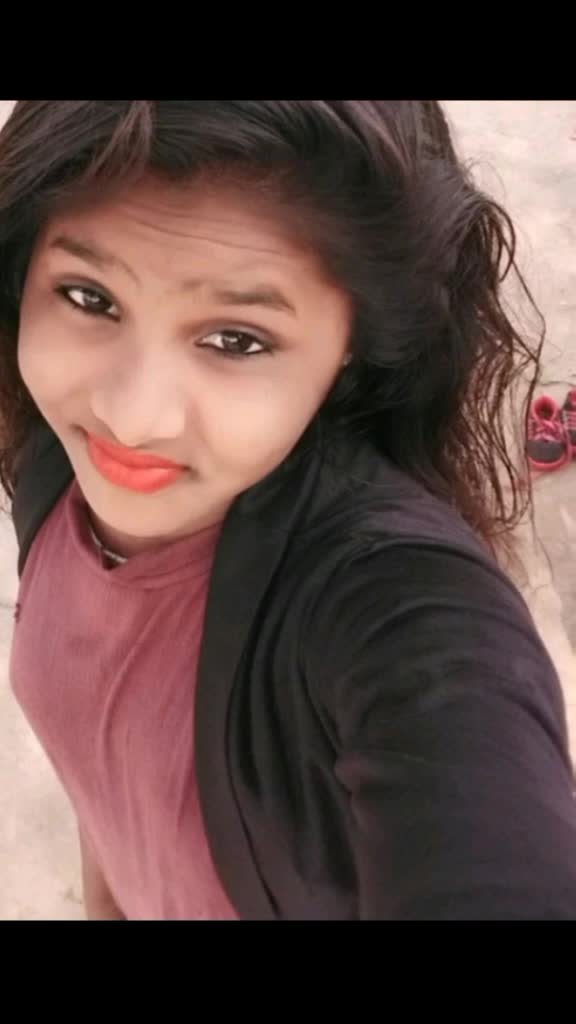 @Bhavnakeer