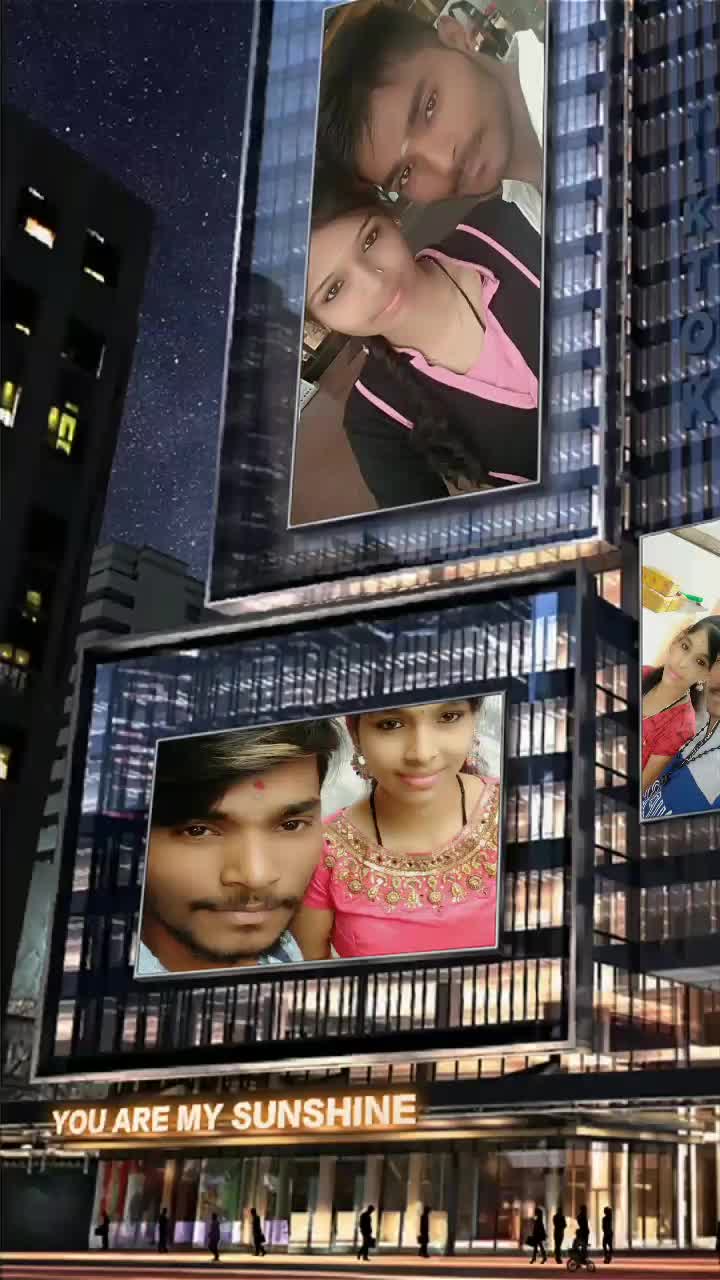 @Manju Manjunath