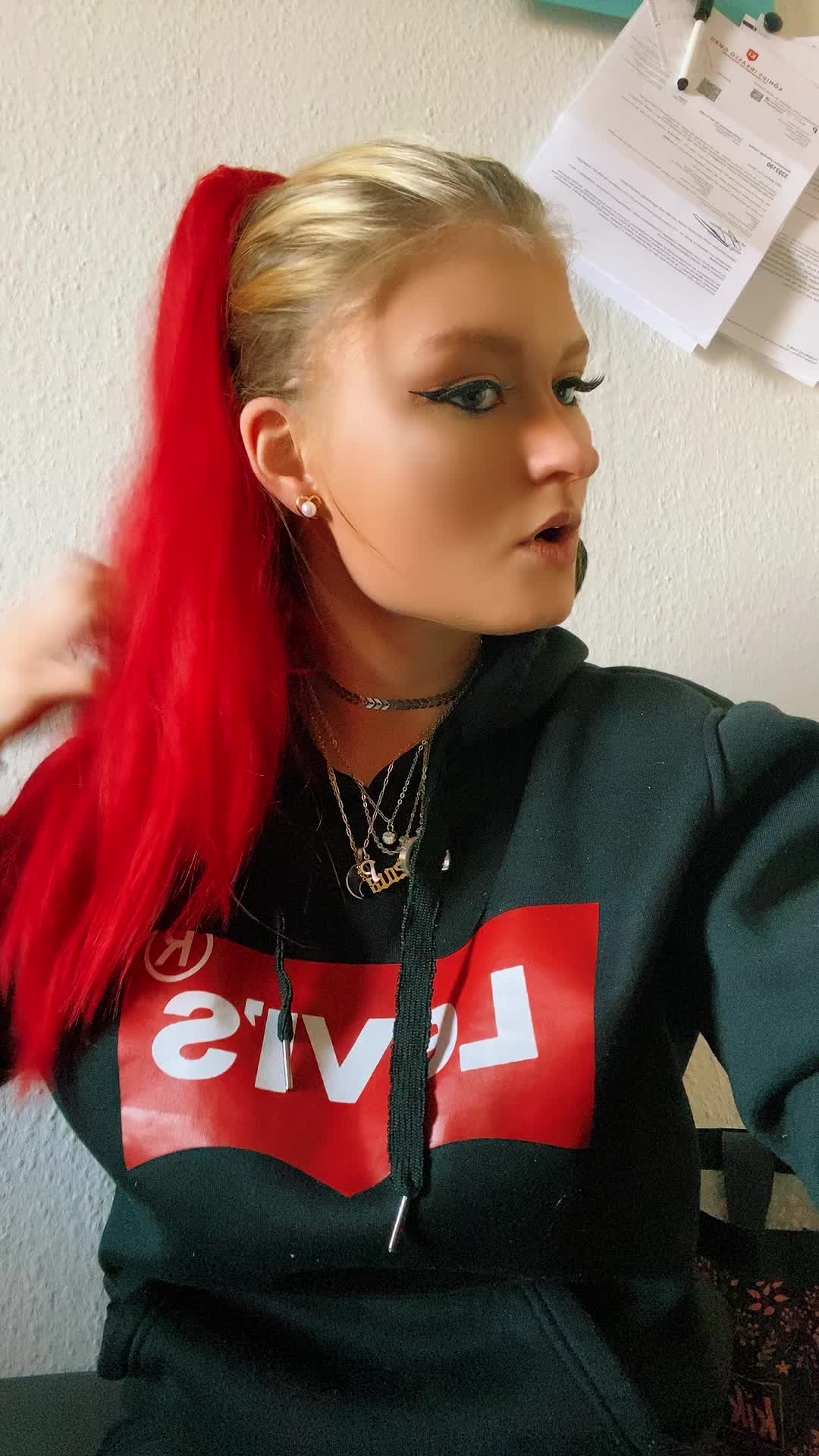 @Pia❤️🔥