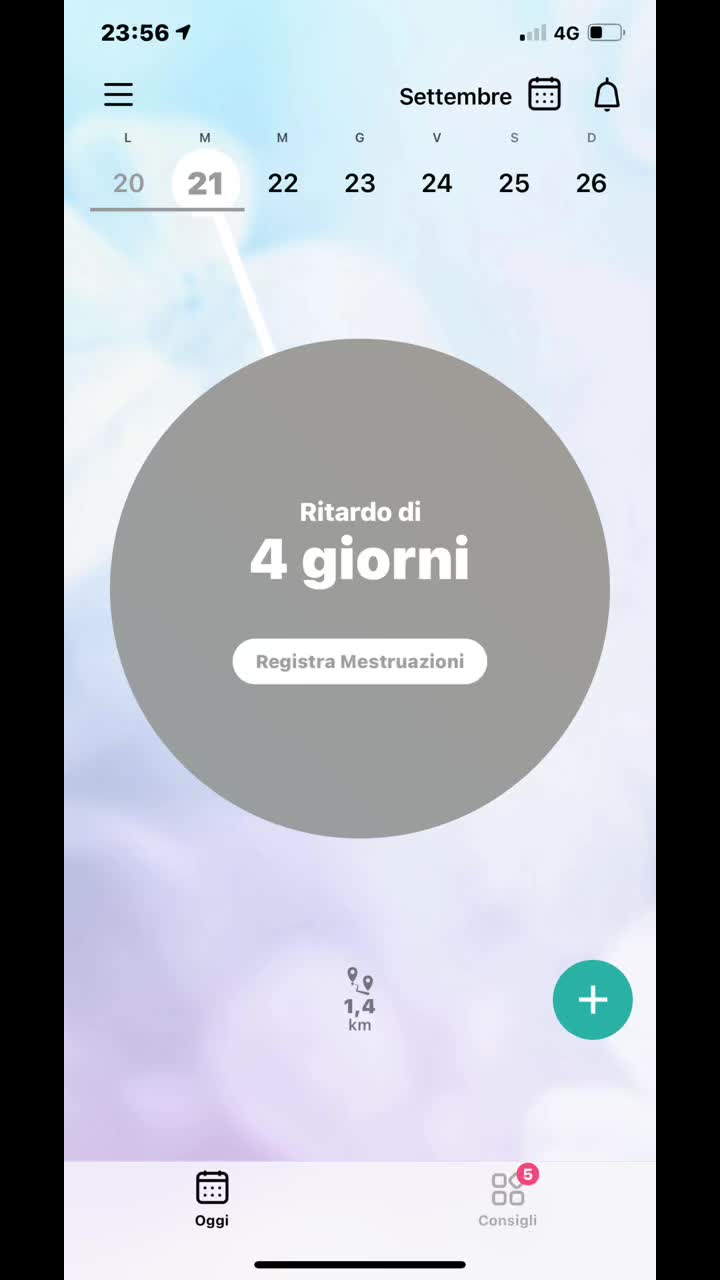 @Erika_La_Trattorista🚜🐮