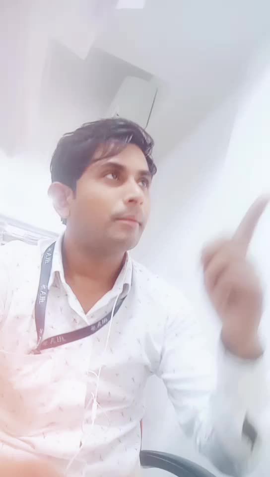 @manoj solanki