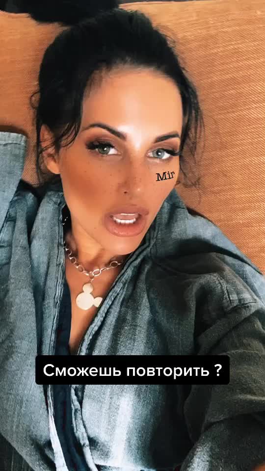 @Olga Jade