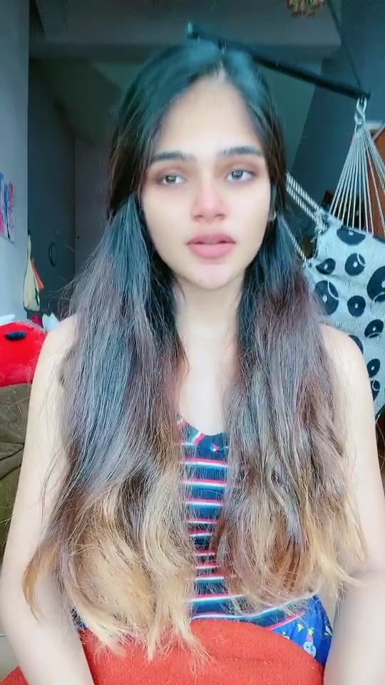 @Sailee Kamat