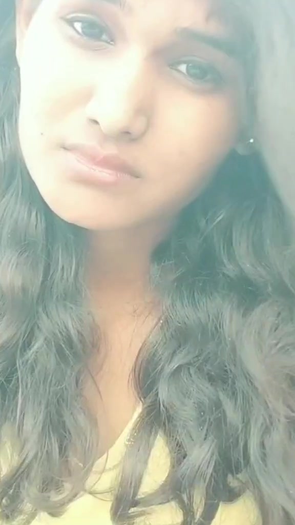 @swathikha