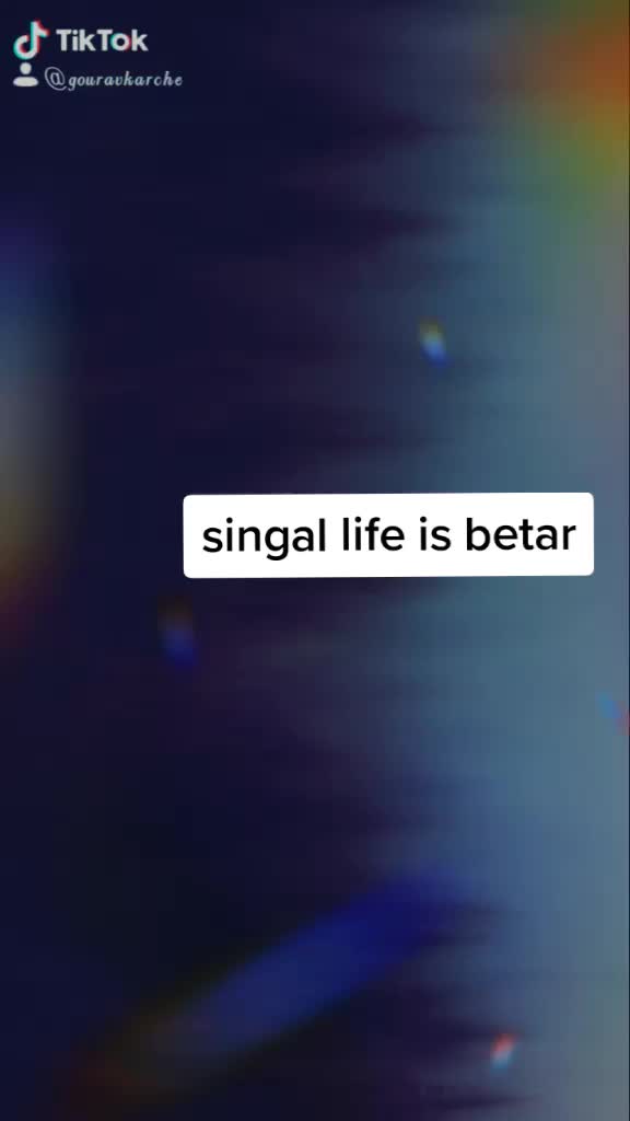 @amit karche