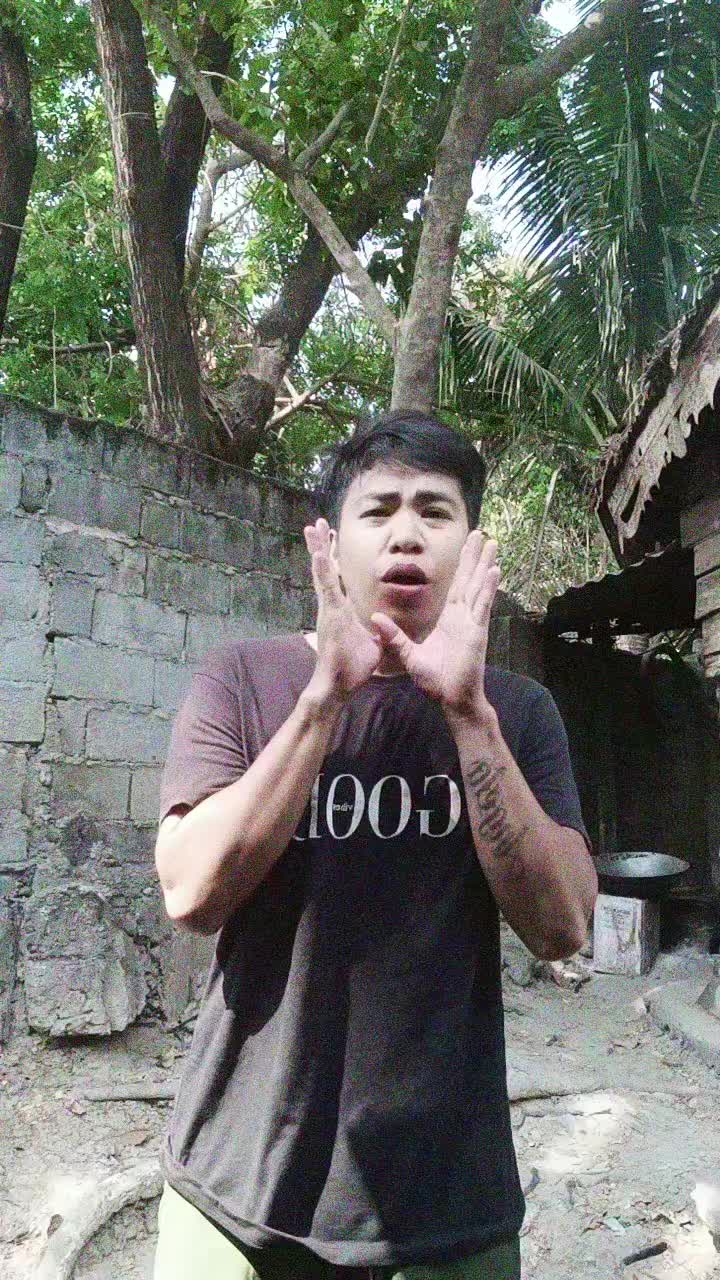 @Fernando ON FB✨