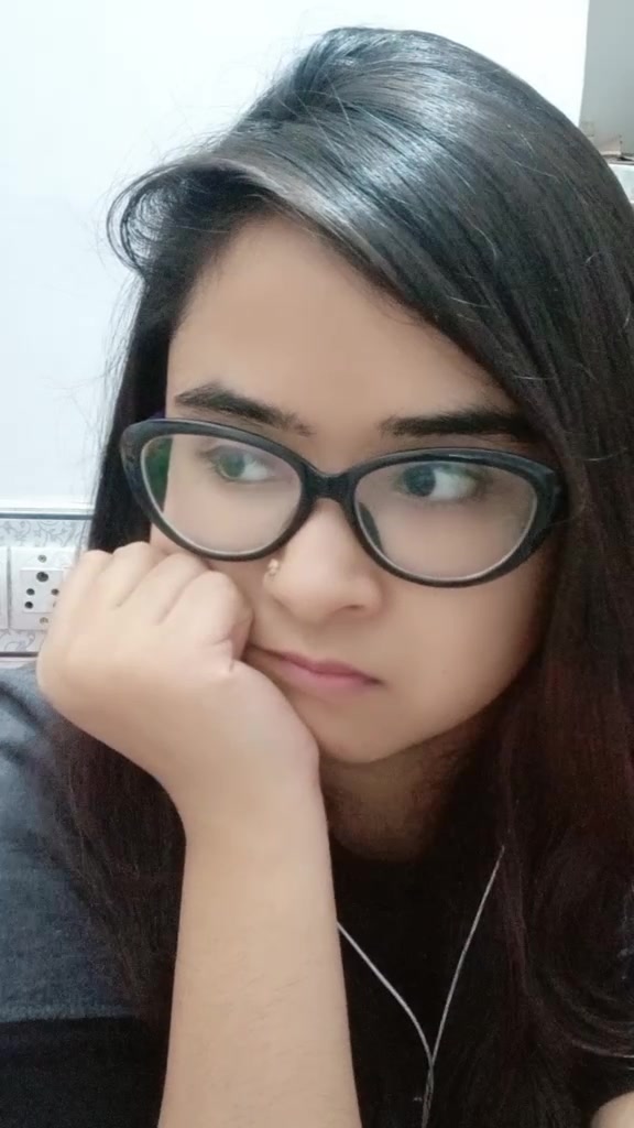 @Myrk Gaur