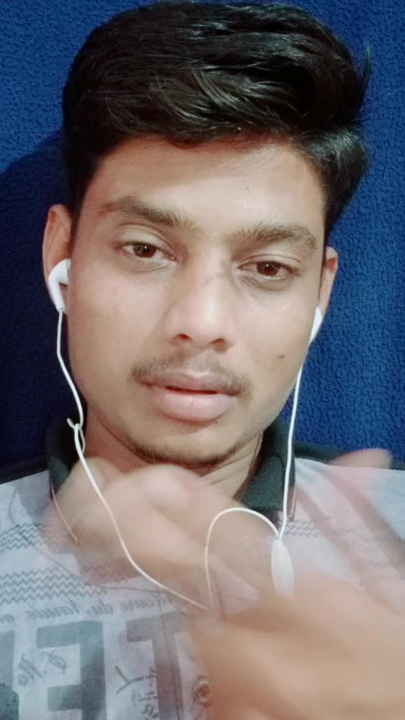 @Ashraf Ahmad Khan