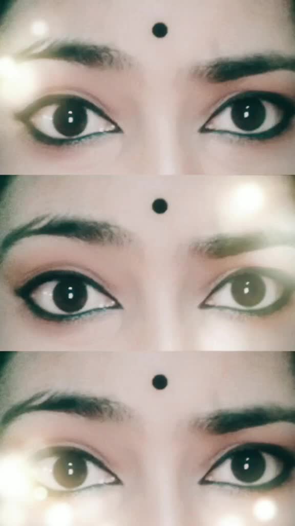 @user95598532390