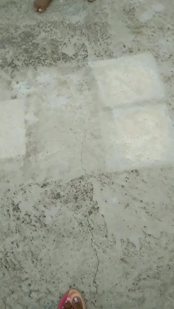 @puja