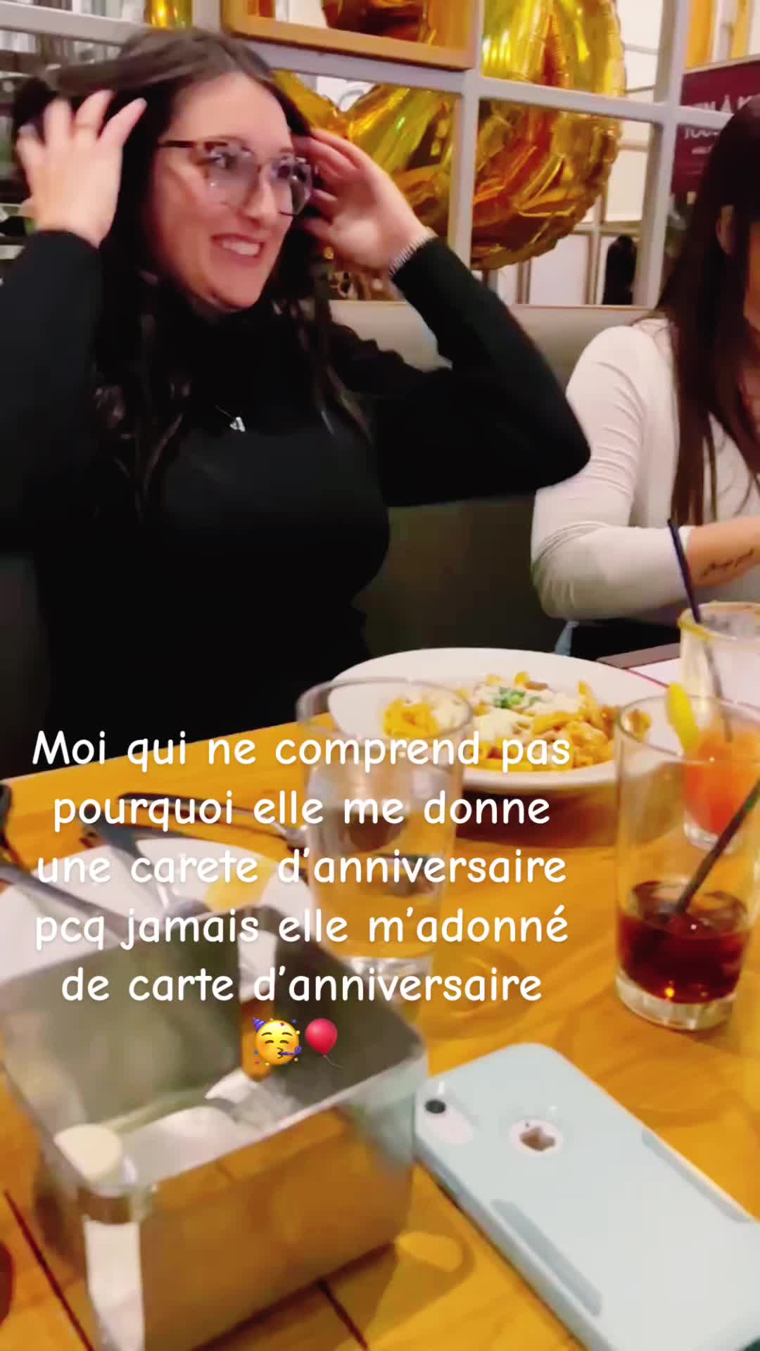 @𝒜𝓃𝒶𝒷𝑒𝓁 ➰