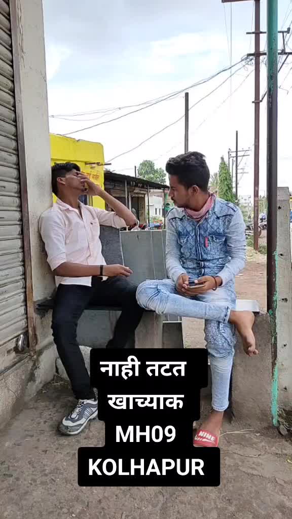 @user74489967699