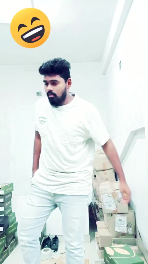 @Kishore.. rowdy (*_*):-\