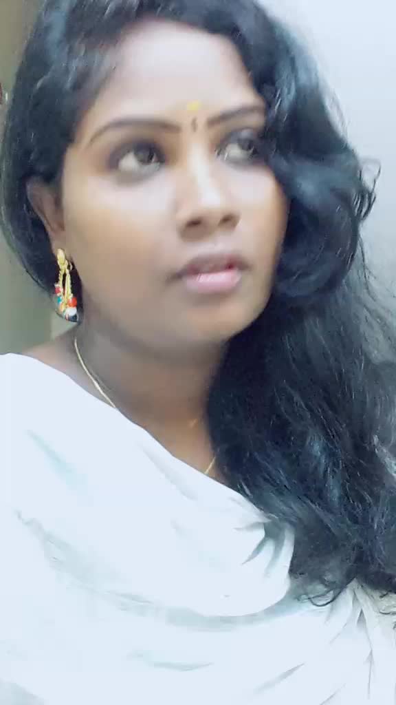 @user7823297937424