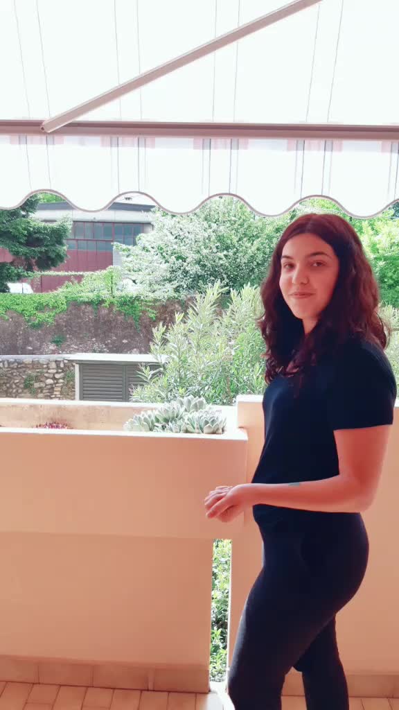 @Noemi Manzoni