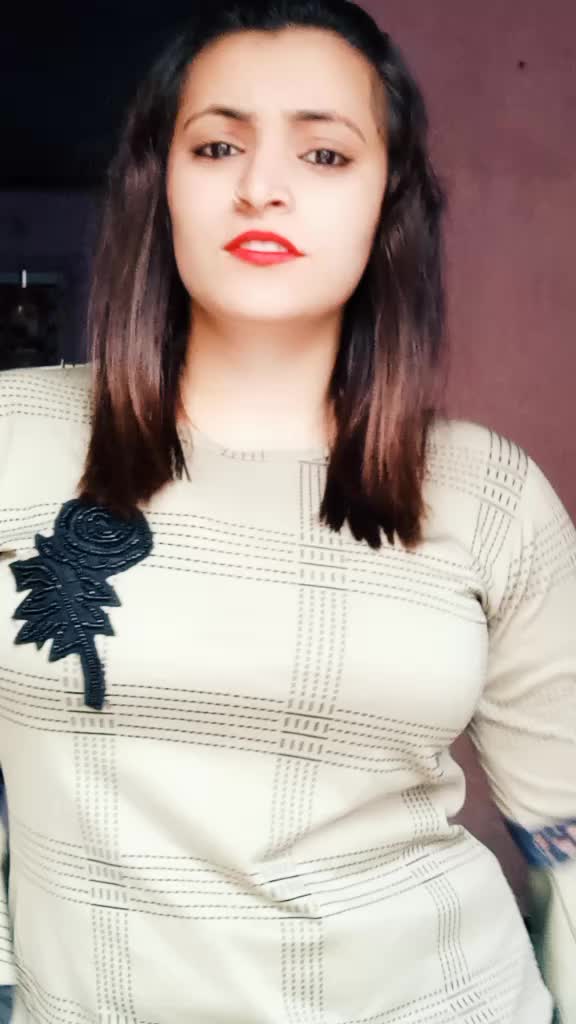 @vanshika kukreja