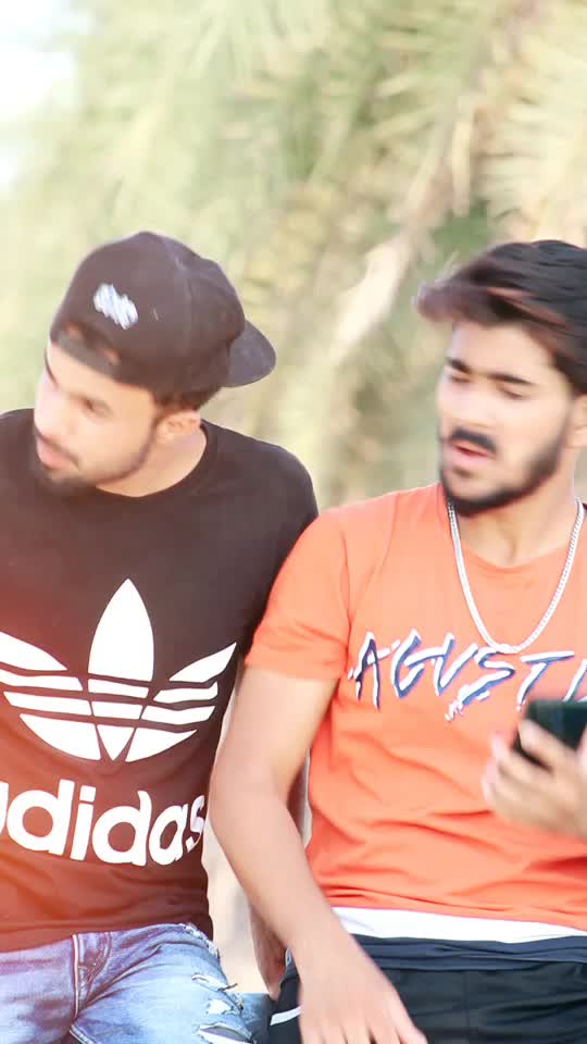 @team_sazf🔥
