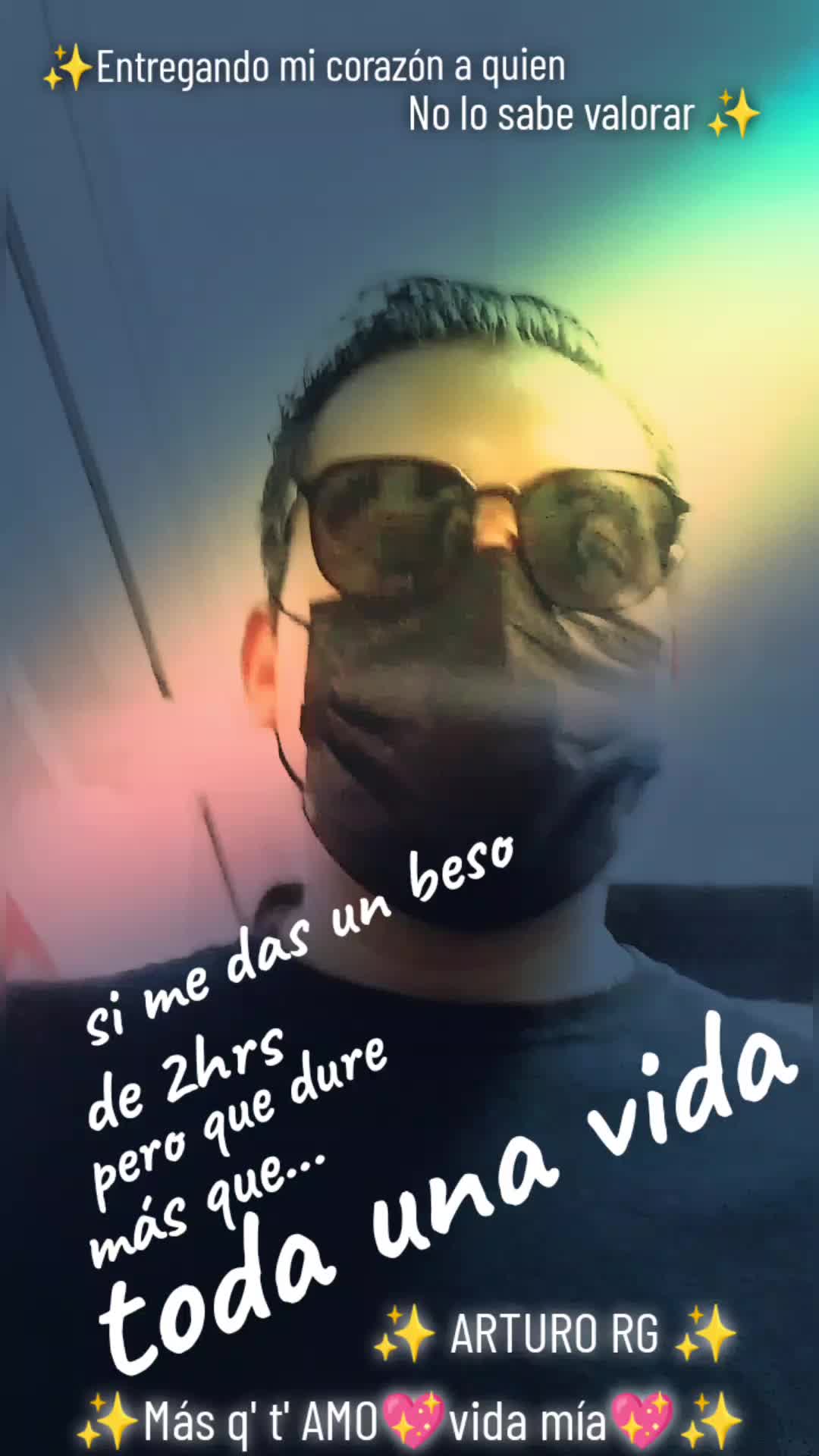 @Arturo RG