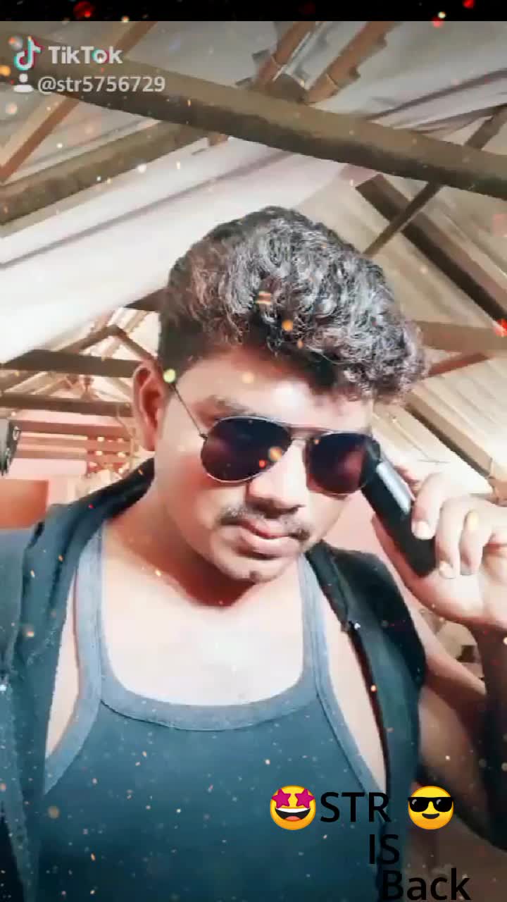 @RAVI.STR