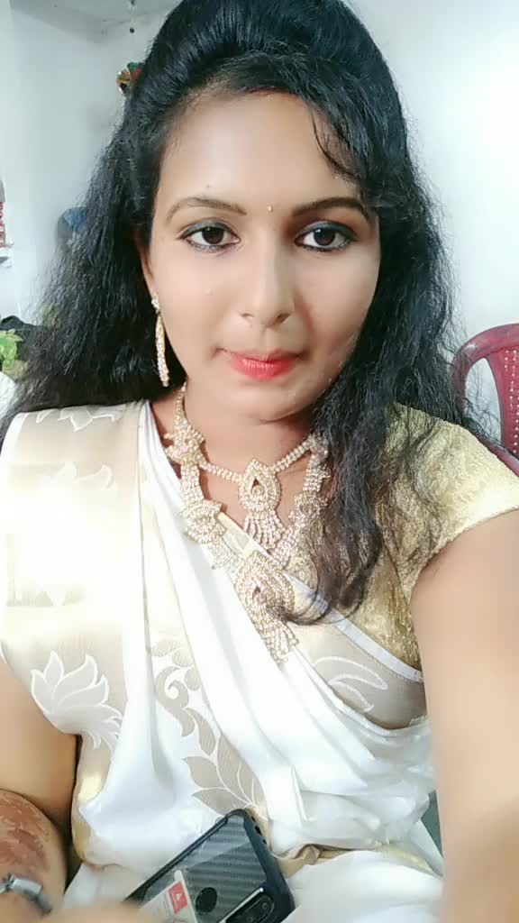 @🎀 Ruchitha 🎀