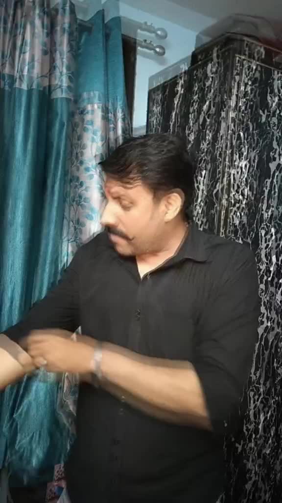 @Aishwarya Sharma