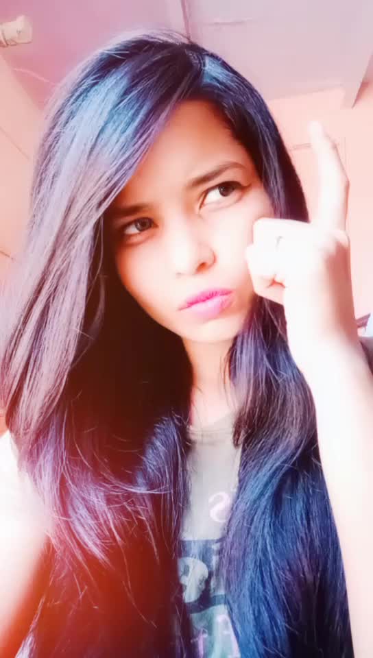 @P.U.