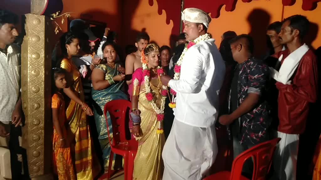 @vidya chaluva