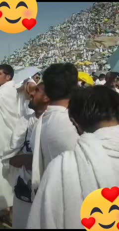 @user2626869241709