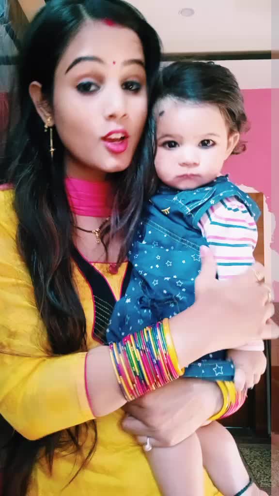@Juhiraju (Rj)