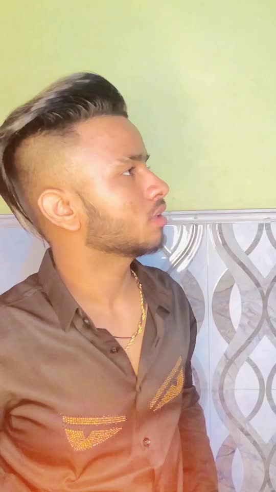 @Adatyā Sâshi