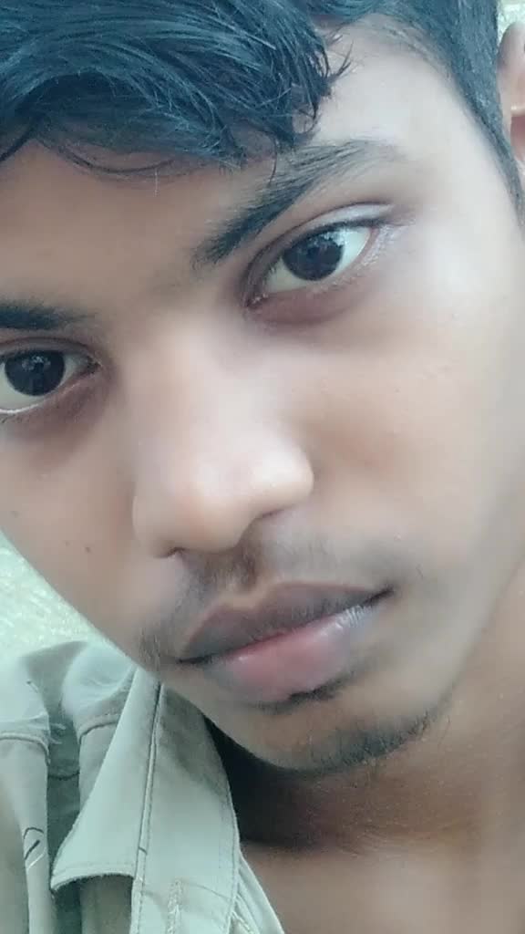 @D.N.S.Babu