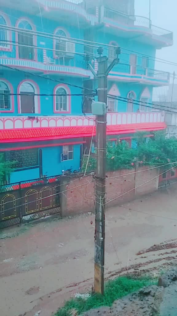 @Rohit Raja RK