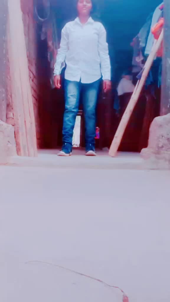 @Rasmi Sethi