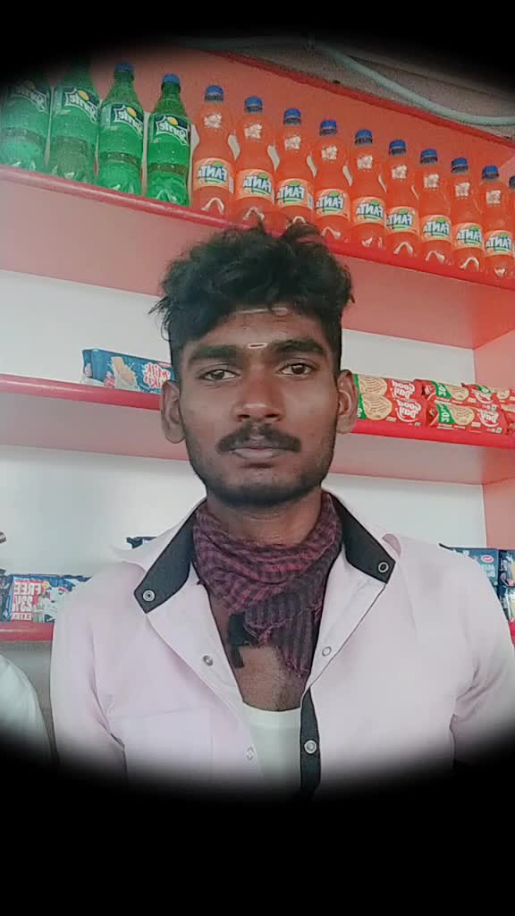 @M.s.velu thala