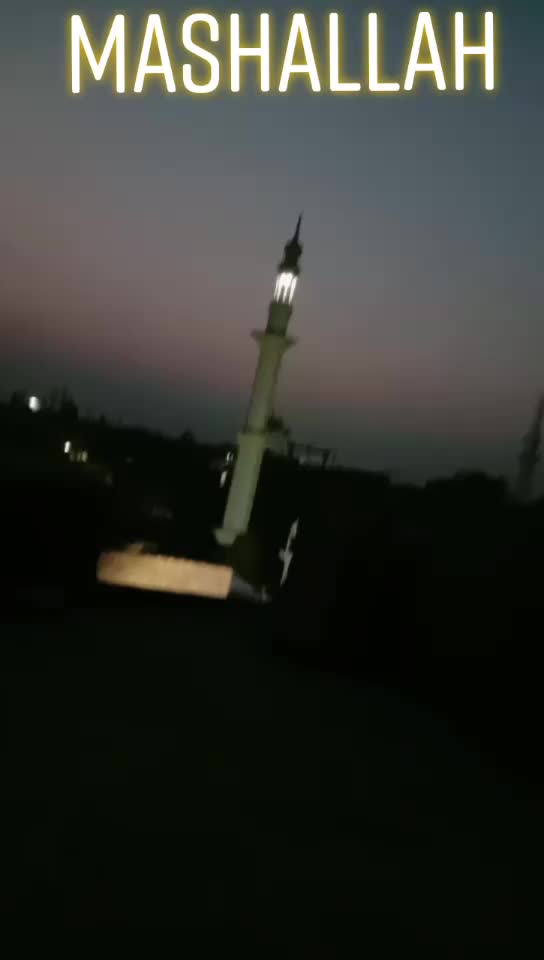 @فیضان عباسی_03❤❤