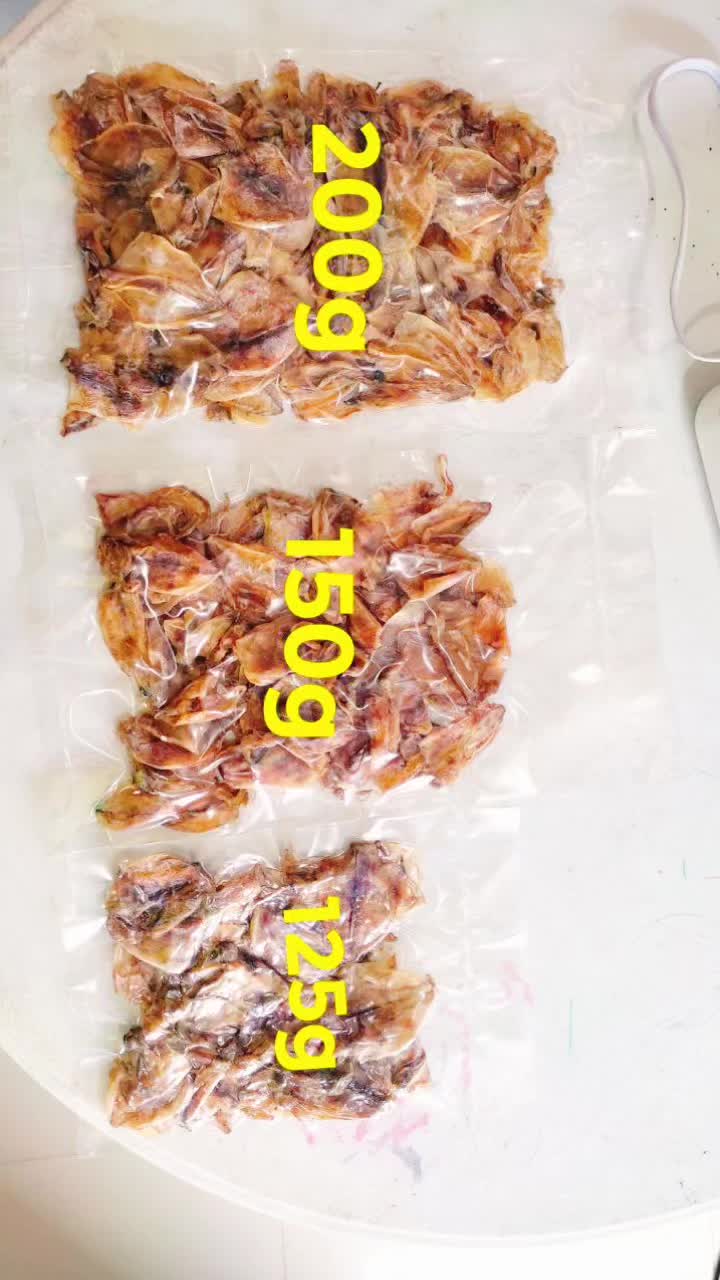 @Kardie Online Shop